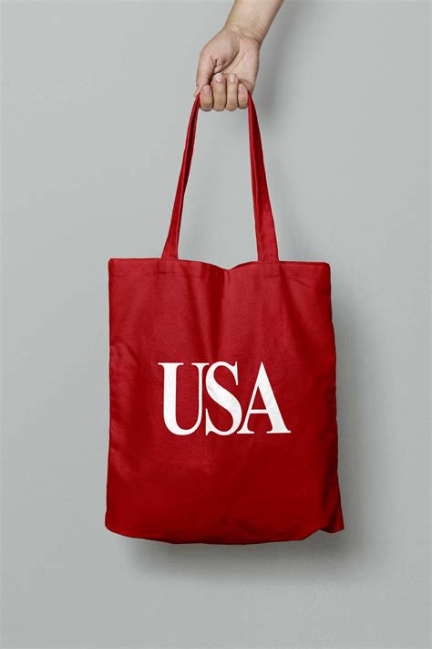 bags in america|bags america official website.